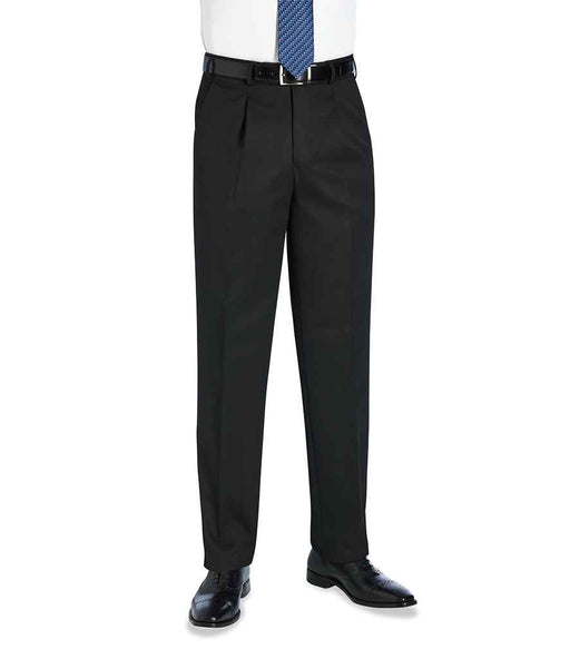 BK303 BLK 40/R