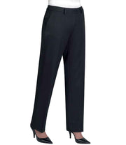 BK361 BLK 20/R