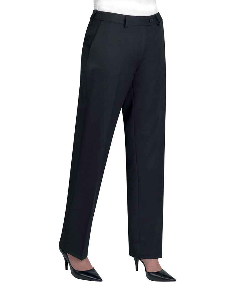 BK361 BLK 20/R