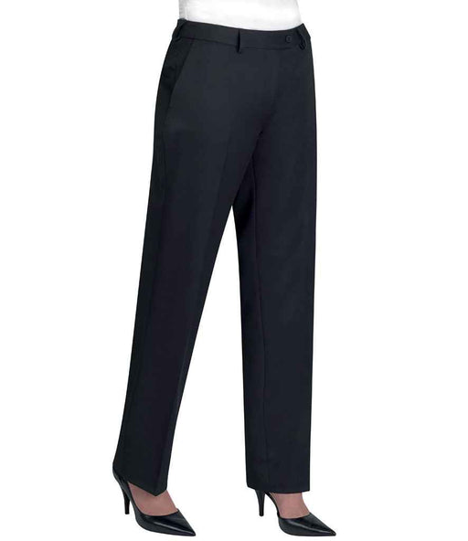 BK361 BLK 20/R