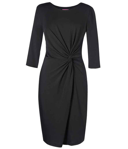 BK451 BLK XL