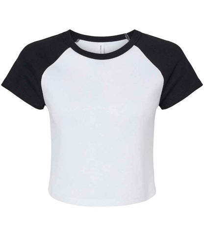 BL1201 WH/BK XXL