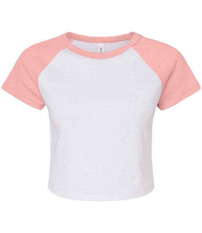 BL1201 WH/PI XXL