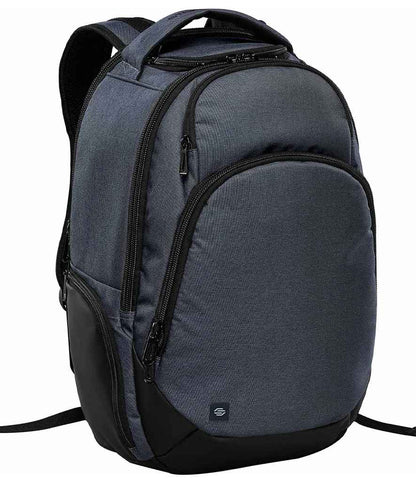BPX5 CBO ONE
