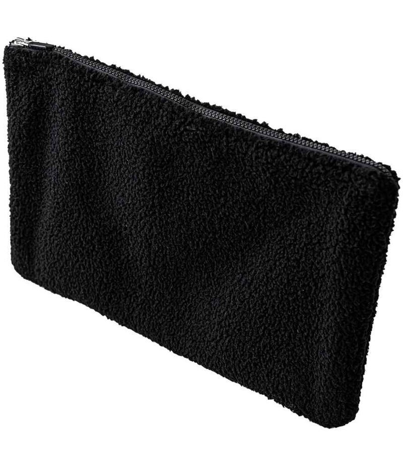 BR302 BLK L
