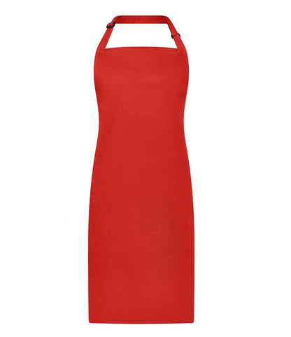 BR500 RED ONE