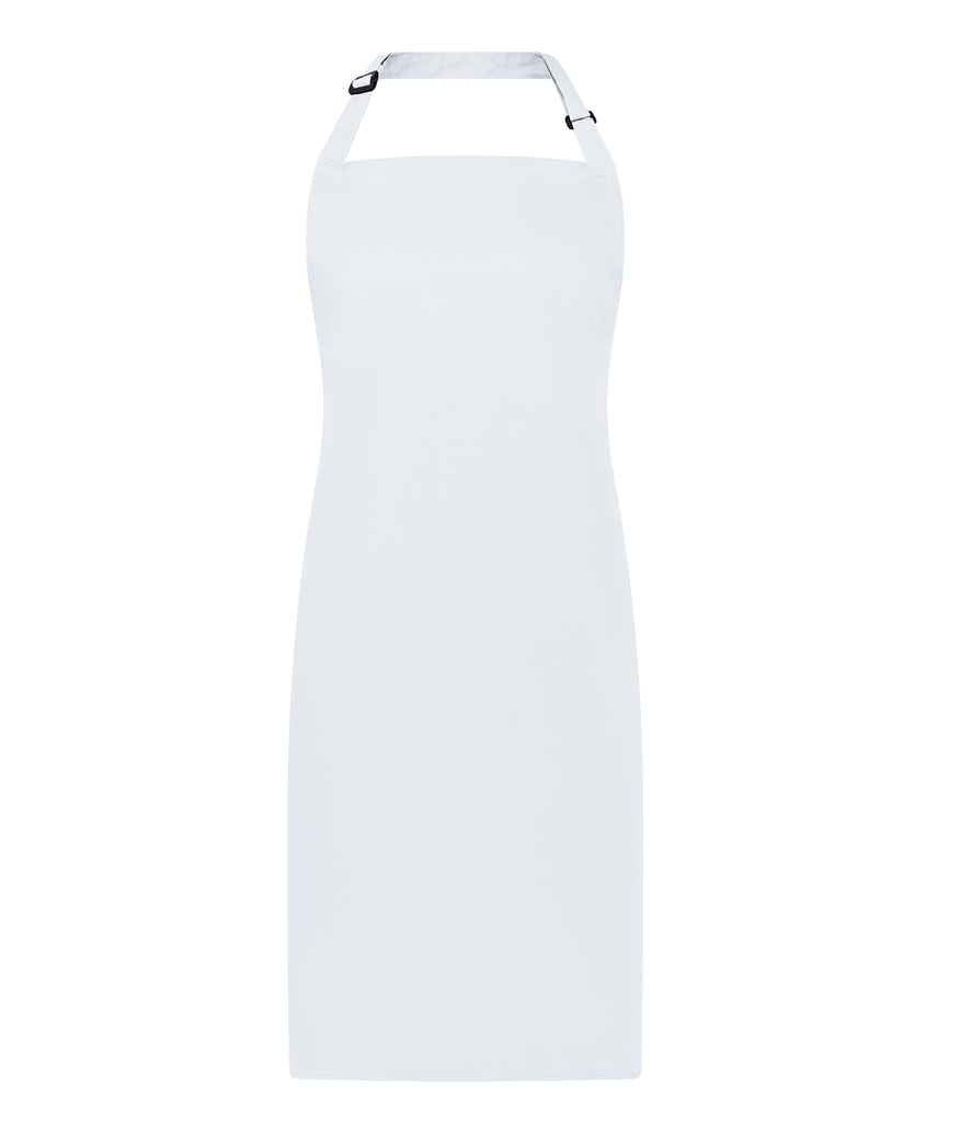 br500 whi one