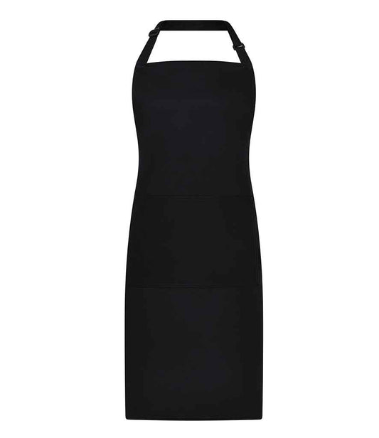 BR501 BLK ONE