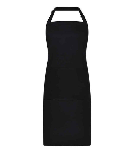 BR501 BLK ONE