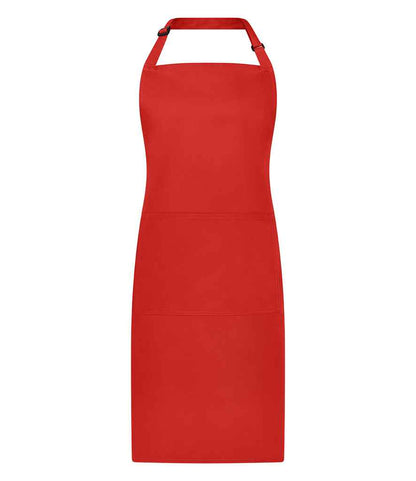 BR501 RED ONE