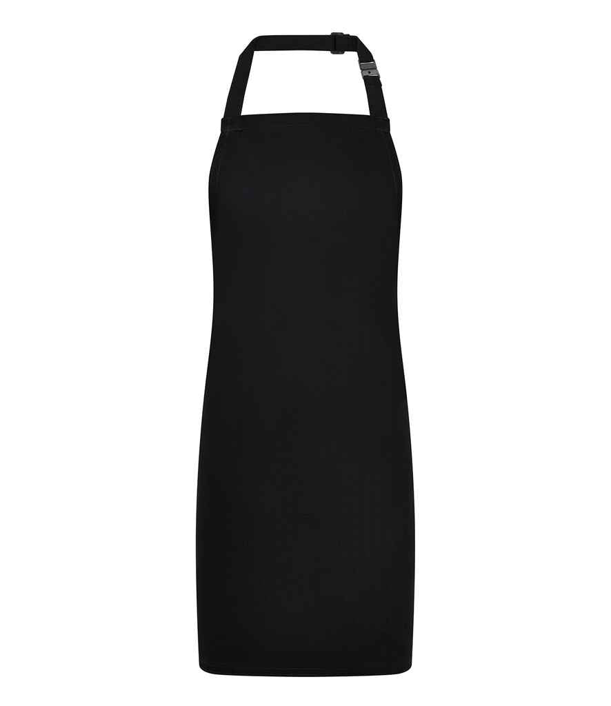 BR503 BLK 3-6