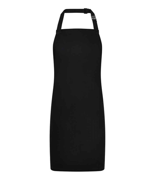 BR503 BLK 3-6