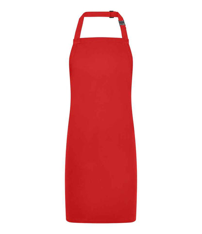 BR503 RED 7-10