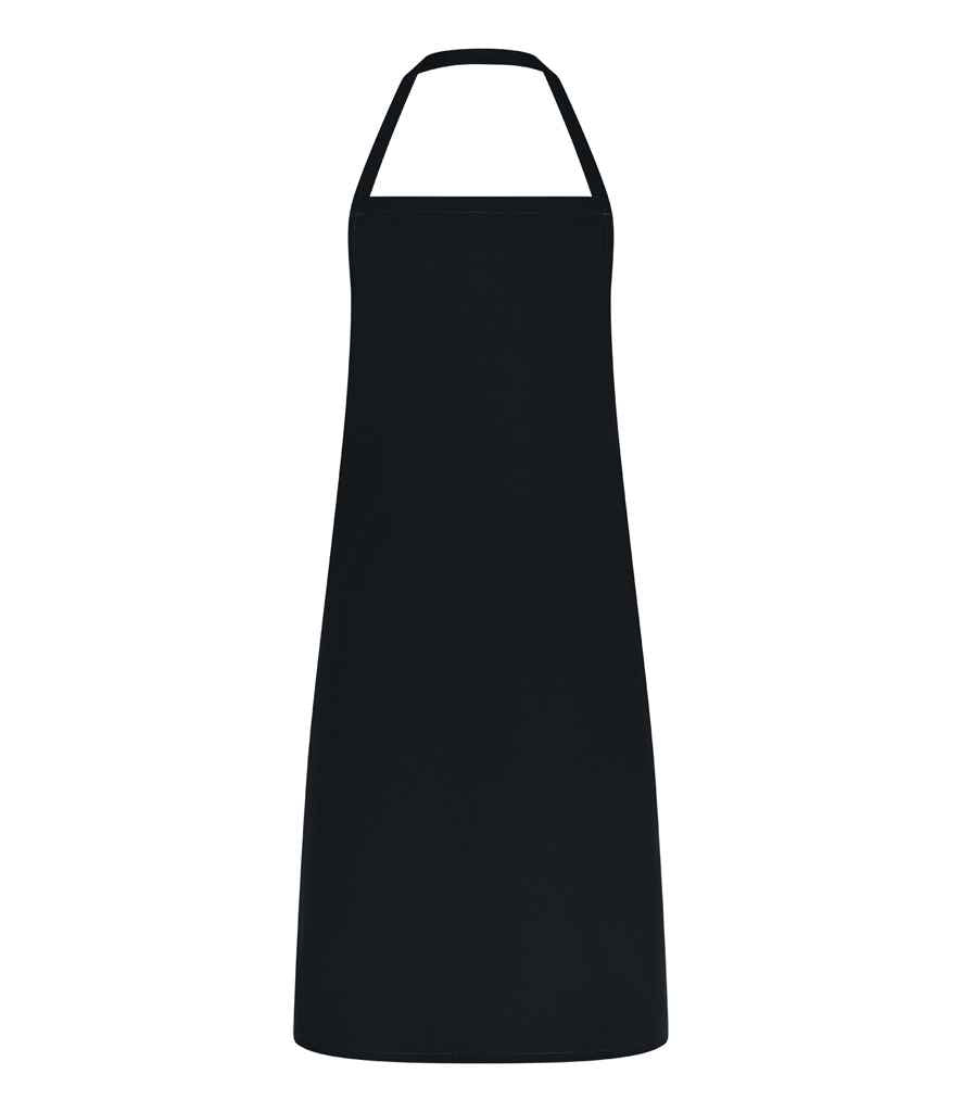 br506 blk one