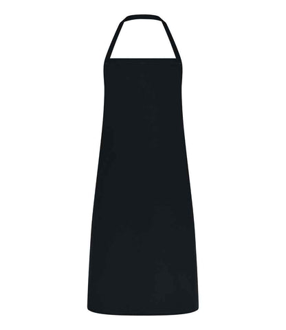 BR506 BLK ONE