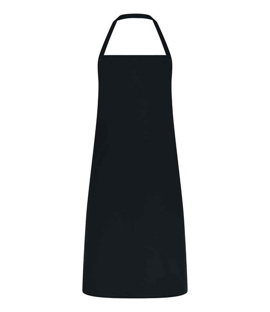 BR506 BLK ONE