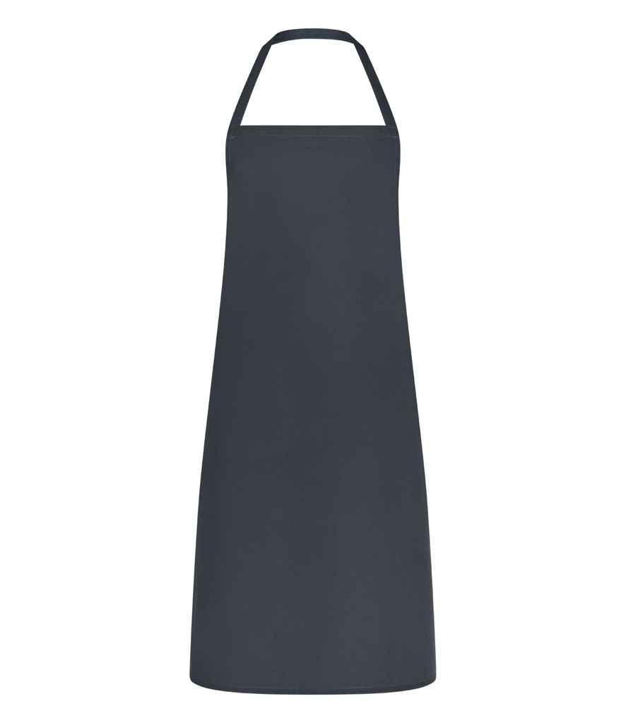 br506 cha one