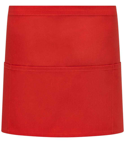 BR551 RED ONE