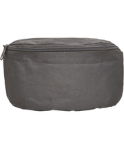 Hip bag