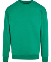 Sweat crew neck