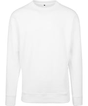 Sweat crew neck