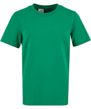 Kids basic tee 2.0