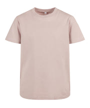 Kids basic tee 2.0