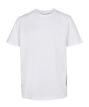 Kids basic tee 2.0