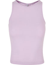 Women’s racerback top