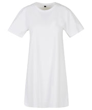 Women’s tee dress