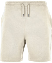 Ultra-heavy sweatshorts
