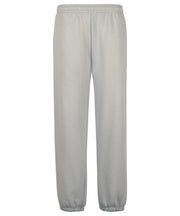 Fluffy sweatpants