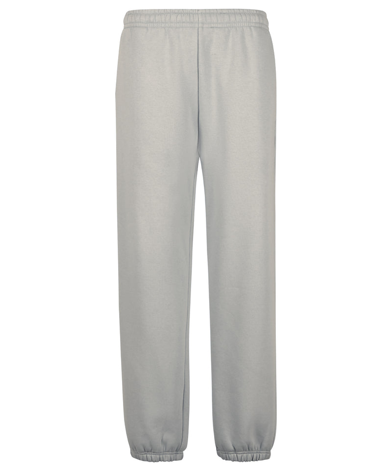 Fluffy sweatpants