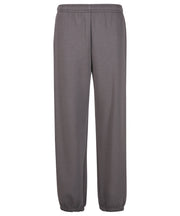 Fluffy sweatpants