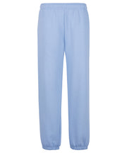 Fluffy sweatpants