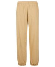 Fluffy sweatpants