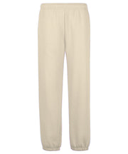 Fluffy sweatpants
