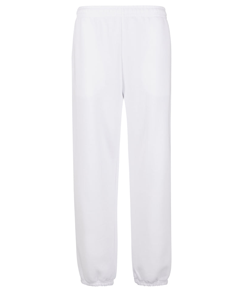 Fluffy sweatpants