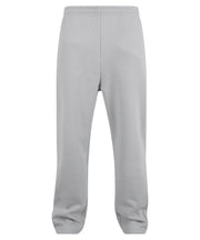 Fluffy trackpants