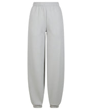 Women’s fluffy sweatpants