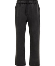  Vintage heavy trackpants
