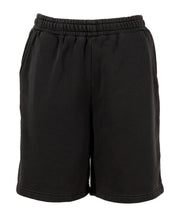 Vintage heavy sweatshorts