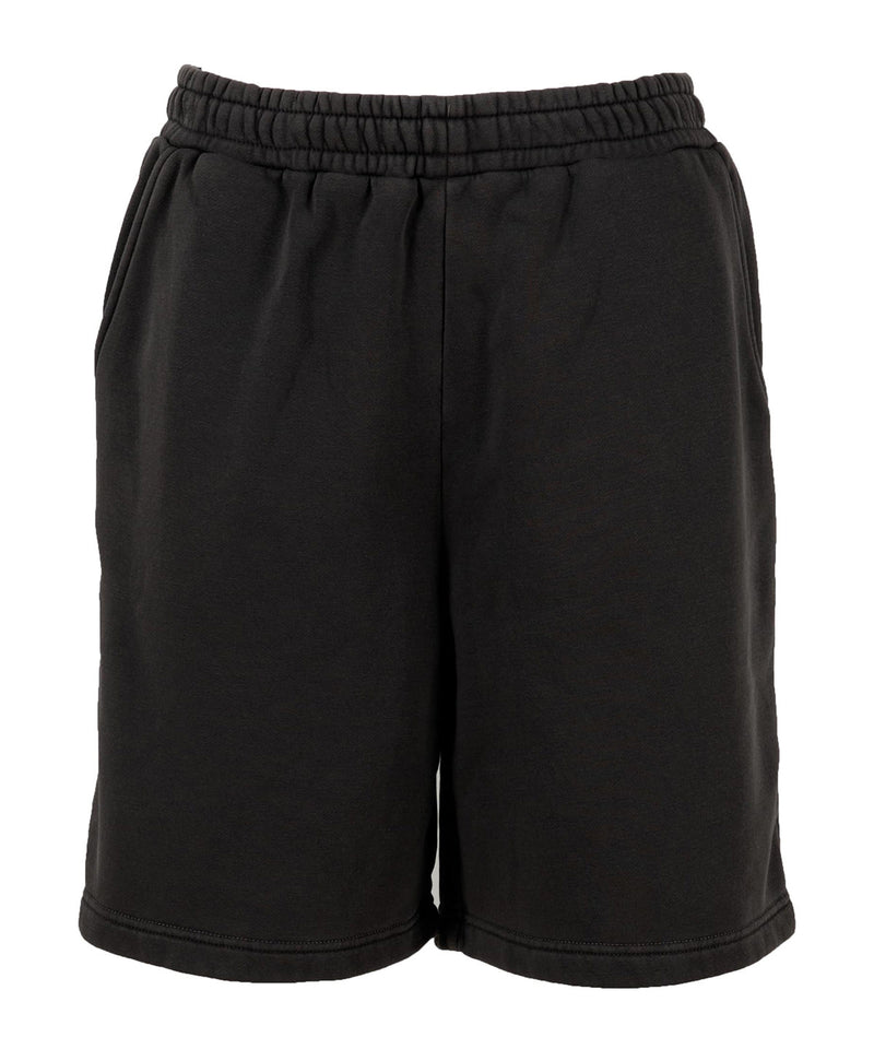 Vintage heavy sweatshorts