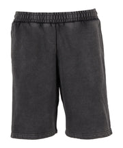 Vintage heavy sweatshorts