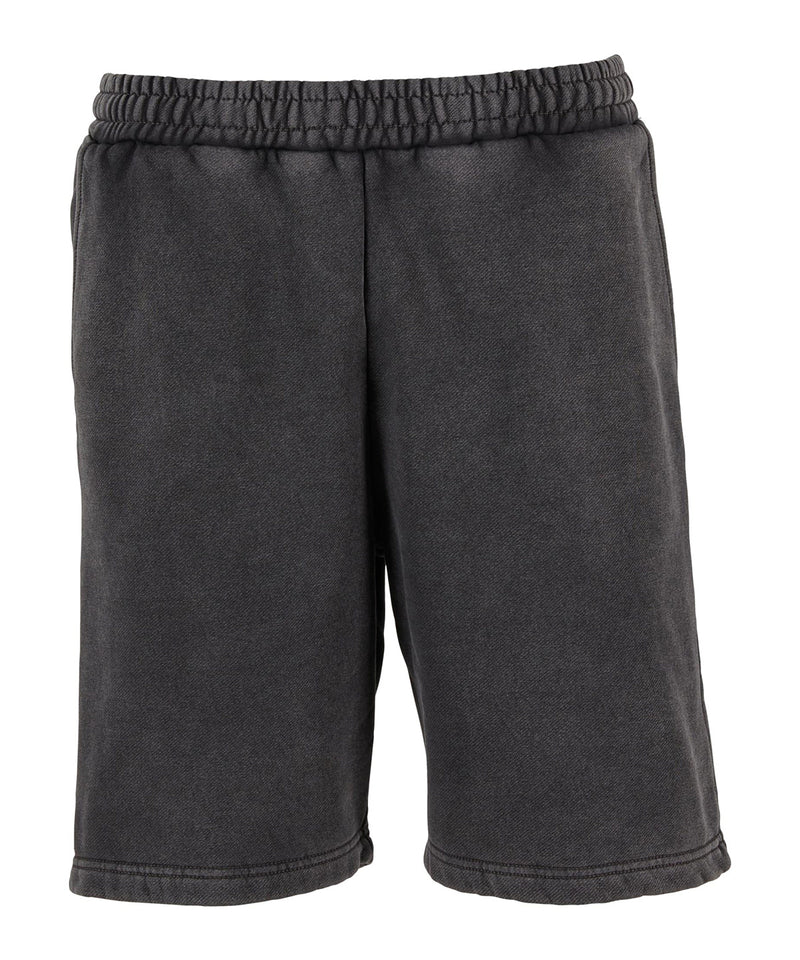 Vintage heavy sweatshorts