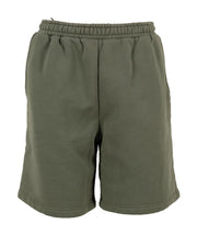 Vintage heavy sweatshorts