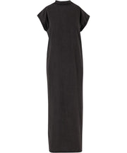 Women’s vintage long dress