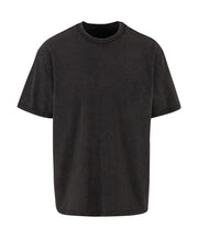 Vintage heavy loose tee