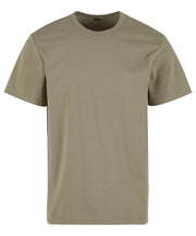 Sorona regular tee