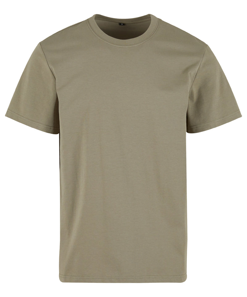 Sorona regular tee